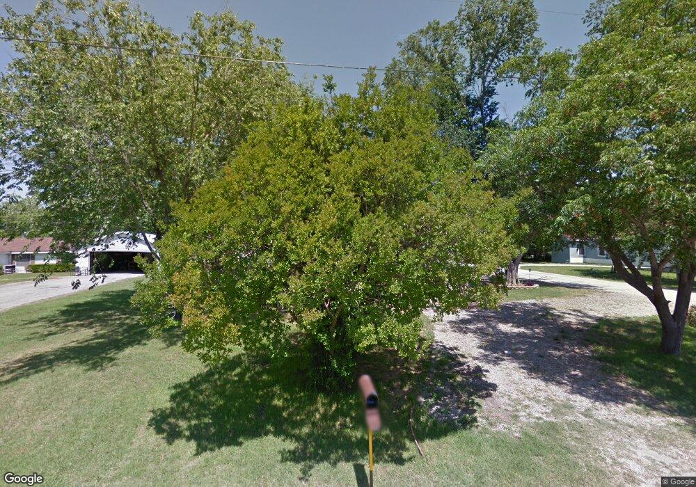 300 W Conner St, Ennis, TX 75119 - photo 1