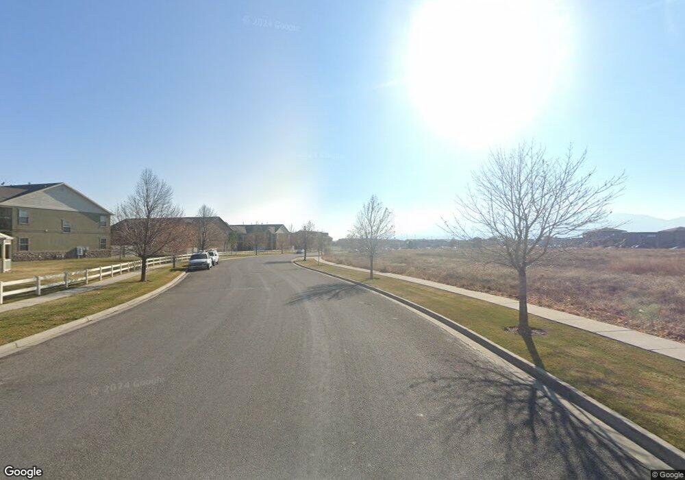 1541 N 4030 W unit 2037, Lehi, UT 84043 - photo 1