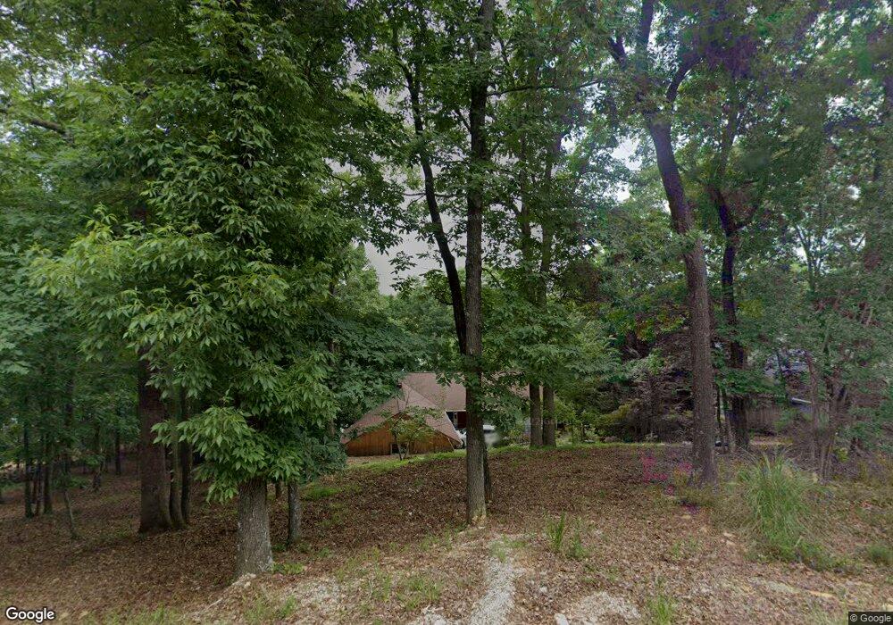 5523 Little River Cir, Gainesville, GA 30506 - photo 1