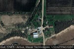 87177 300th St, Danube, MN 56230