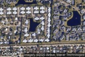8887 Thumbwood Cir Unit D, Boynton Beach, FL 33436