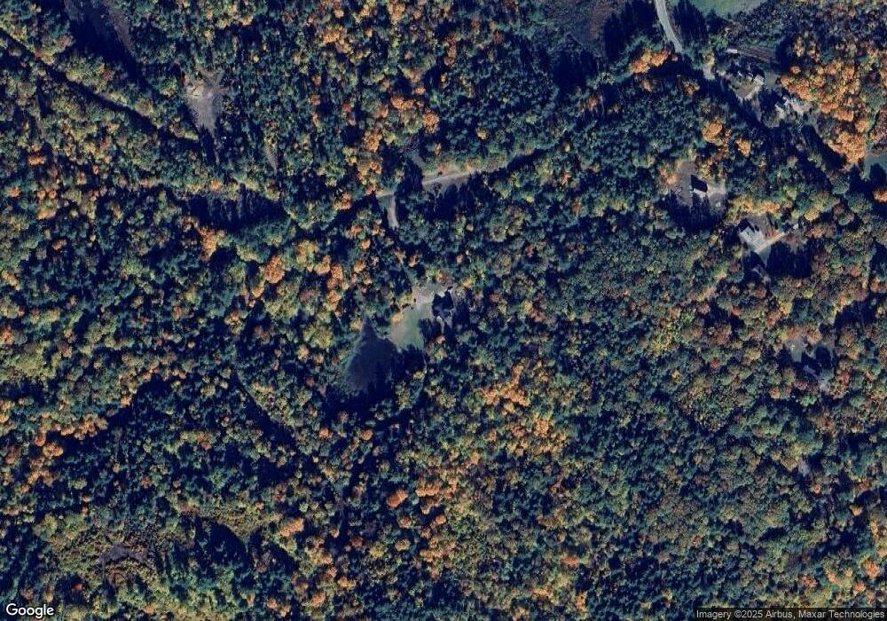 495 Sheridan Rd, Moultonborough, NH 03254 - photo 1