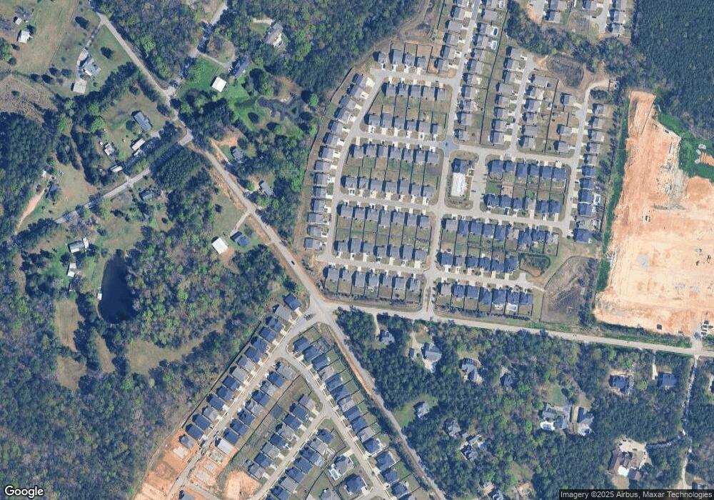 417 Pine Log Run unit 187, Chapin, SC 29036 - photo 1