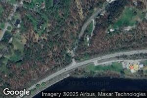 39 Bressler Rd, Curwensville, PA 16833