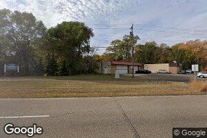 1810 County Highway 10, Minneapolis, MN 55432