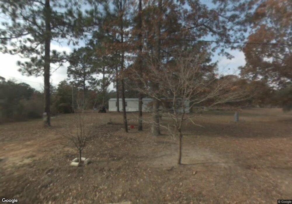 10263 Quail Dr, Baconton, GA 31716 - photo 1