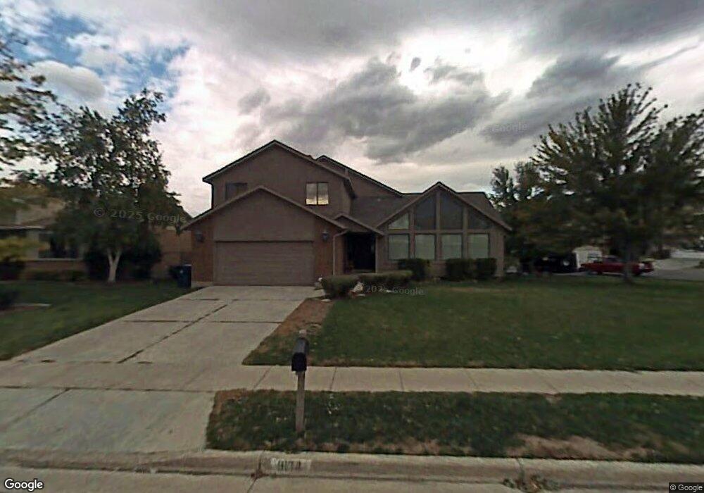 9134 Peruvian Cir, Sandy, UT 84093 - photo 1