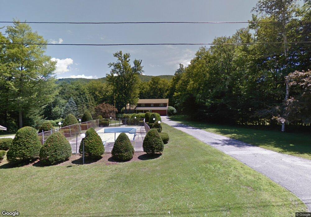 70 Ruth Ave, Rutland, VT 05701 - photo 1