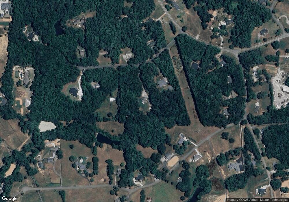 225 Trinity Ln, Canton, GA 30115 - photo 1