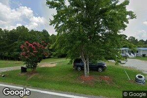 496 Riceville Rd, Java, VA 24565