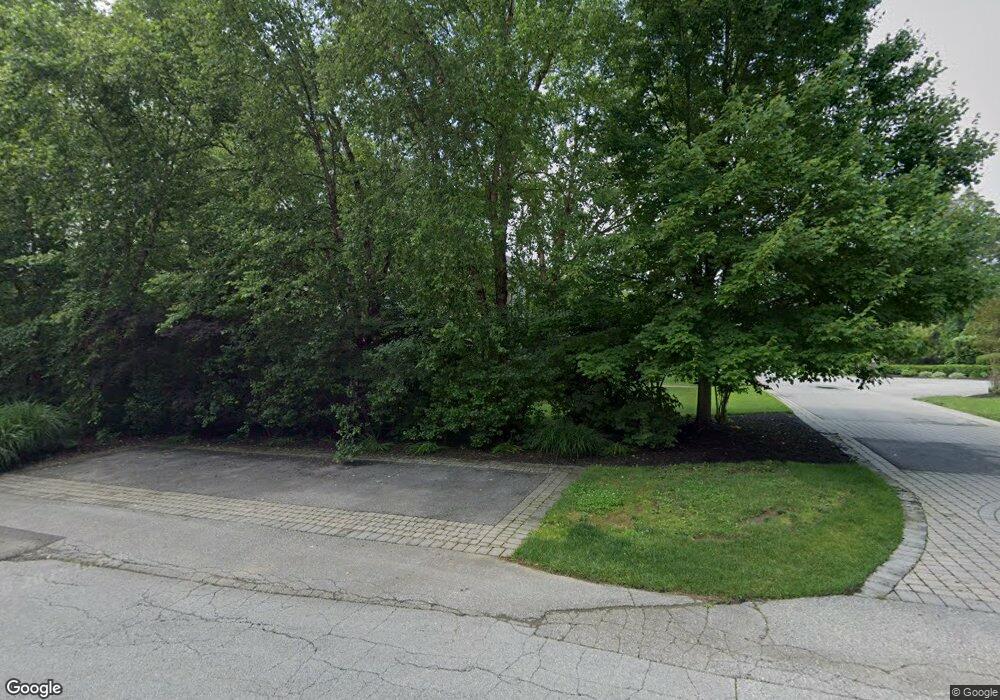 2600 W 16th St, Wilmington, DE 19806 - photo 1