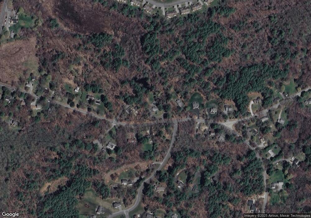 269 Wethersfield St, Rowley, MA 01969 - photo 1