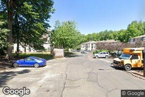 Dillion Ct E, Princeton, NJ 08544