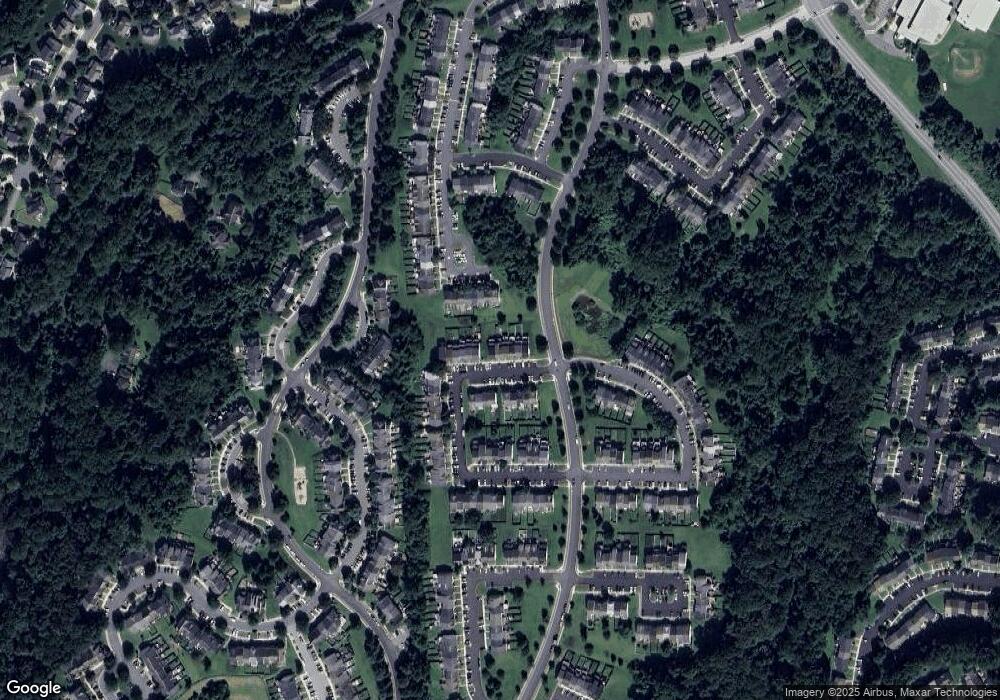 2108 Kyle Green Rd, Abingdon, MD 21009 - photo 1