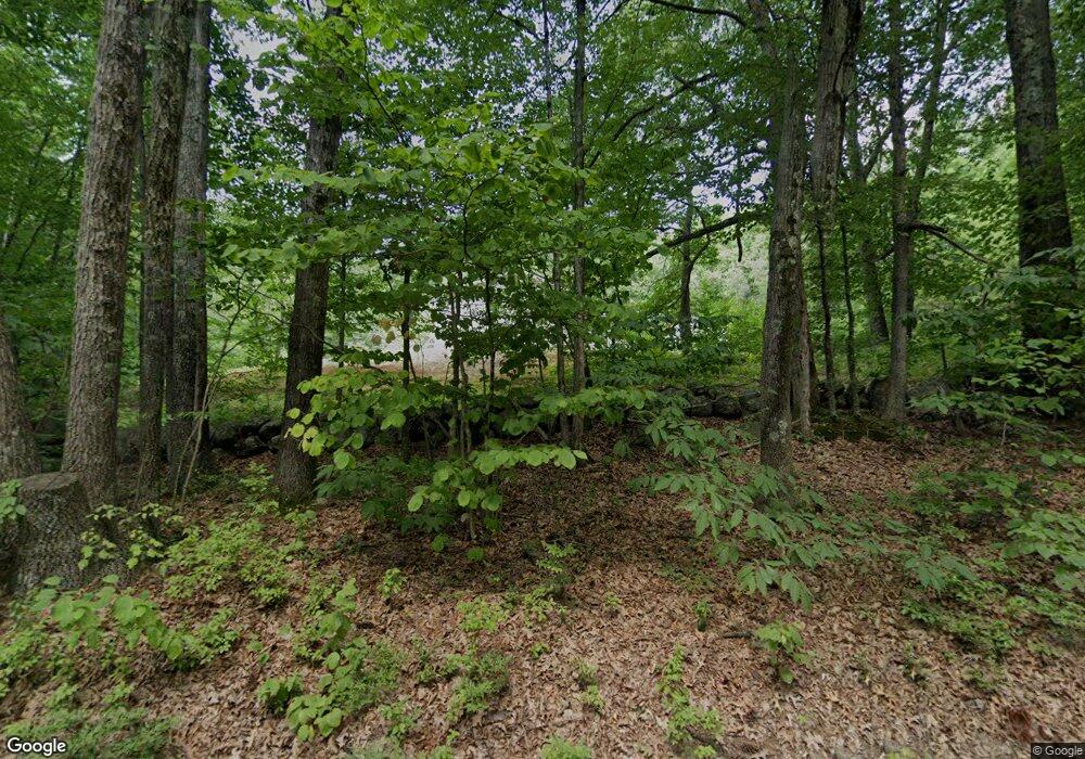 64 Halls Village Rd, Chester, NH 03036 - photo 1