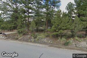 16735 Shadow Ln, Nathrop, CO 81236