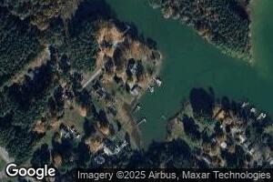 18030 Marstellers Cove Way, Tall Timbers, MD 20690