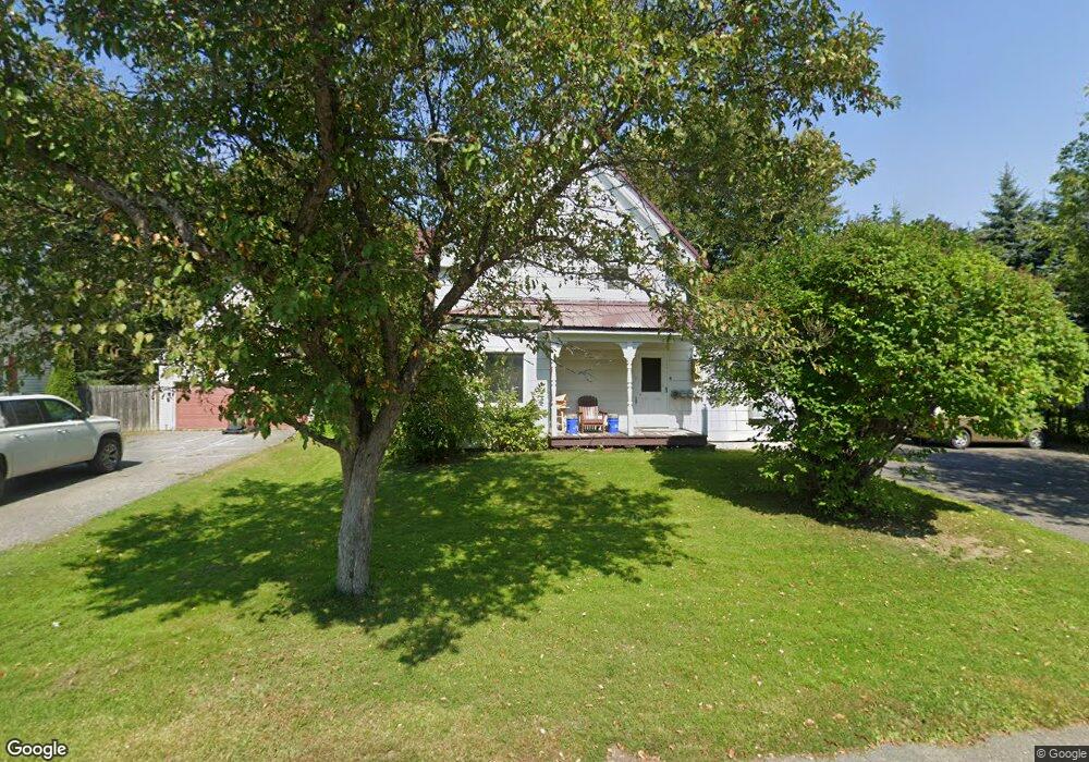 12 Vaughn St unit 5, Caribou, ME 04736 - photo 1