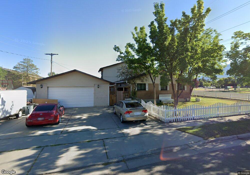 7506 S 1000 E, Midvale, UT 84047 - photo 1