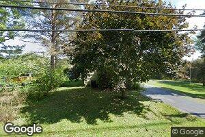 3698 Evergreen Rd, New Bedford, PA 16140
