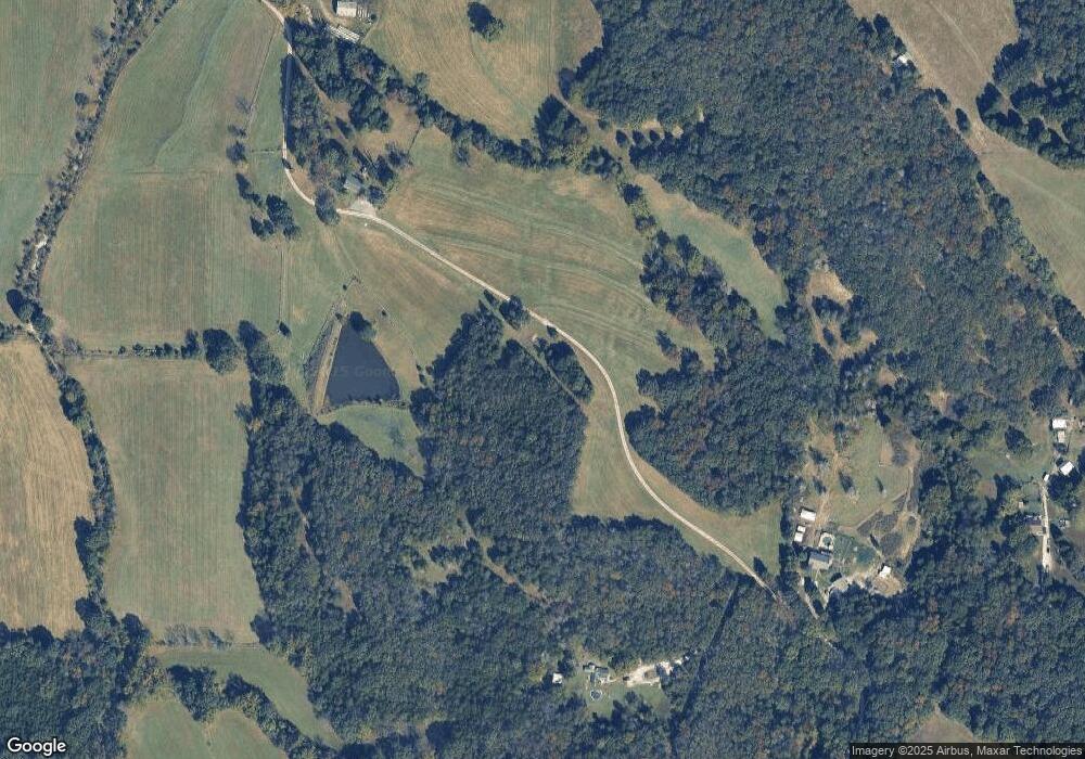 9587 Woodland Rd, Robertsville, MO 63072 - photo 1