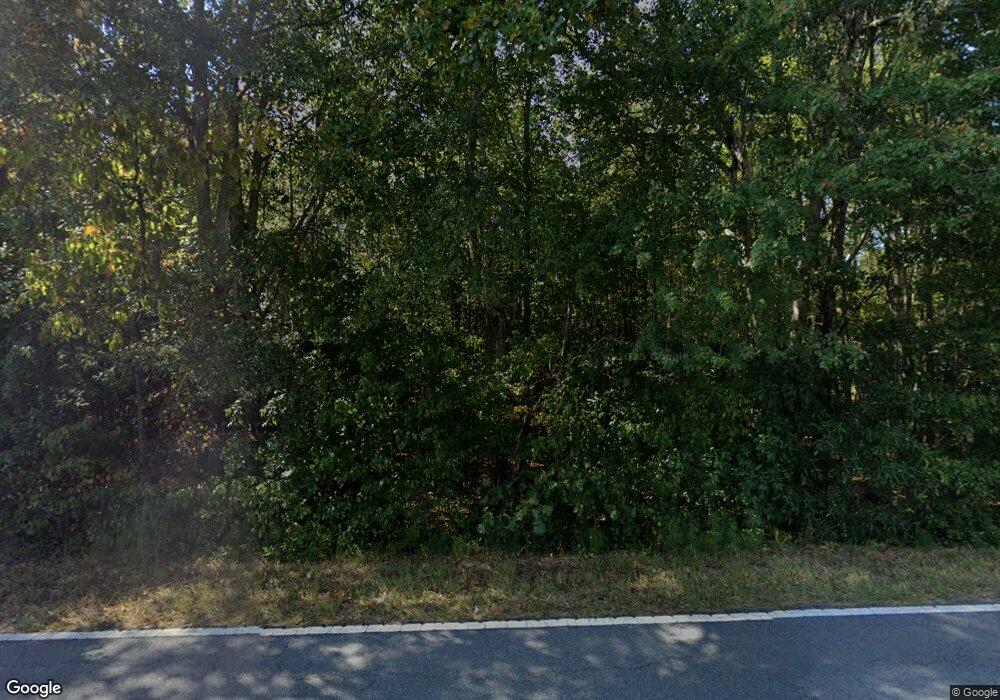 1500 Hillcrest Rd, Bowdon, GA 30108 - photo 1