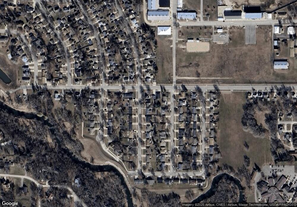 903 17th St SW, Austin, MN 55912 - photo 1