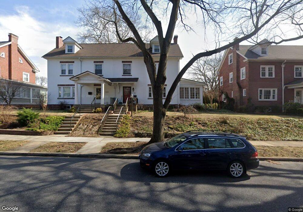 123 S Park Rd, Reading, PA 19610 - photo 1