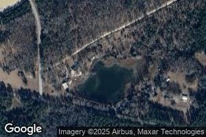 1208 Sweetwater Rd, Cassatt, SC 29032