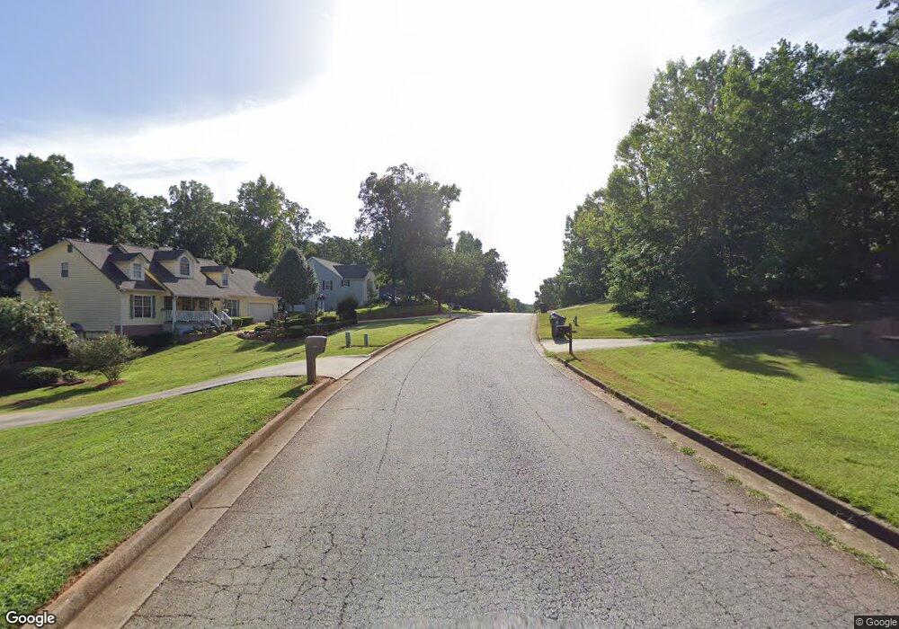 0 Mckenzie Ave unit 3277956, Stockbridge, GA 30281 - photo 1