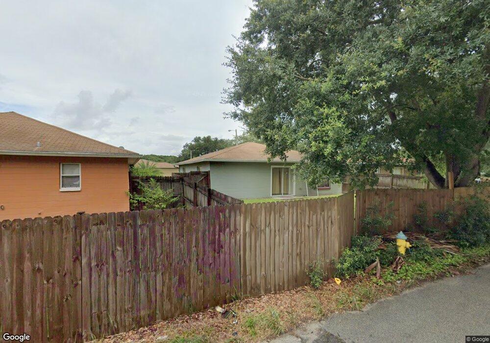 3407 Paige Place, Tampa, FL 33619 - photo 1