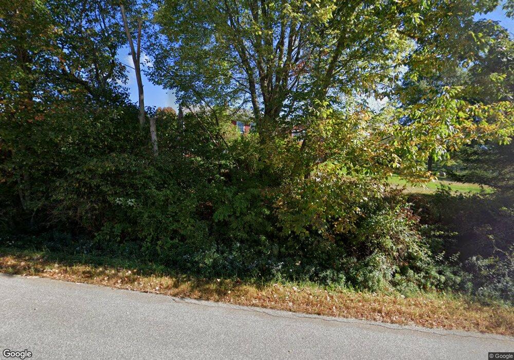 40 Dougherty Rd, New Gloucester, ME 04260 - photo 1