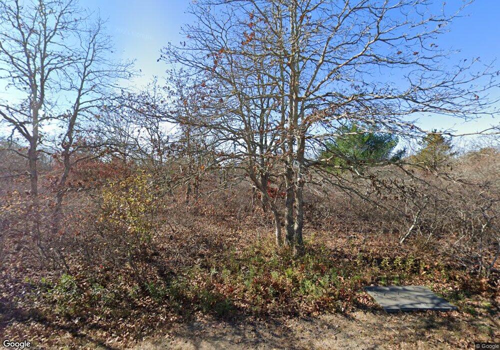 149 Skiffs Ln, West Tisbury, MA 02568 - photo 1