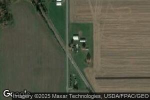 1085 County Road 34 S, Quincy, OH 43343