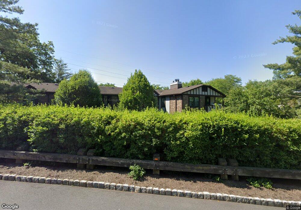 9C Heritage Dr, Chatham, NJ 07928 - photo 1