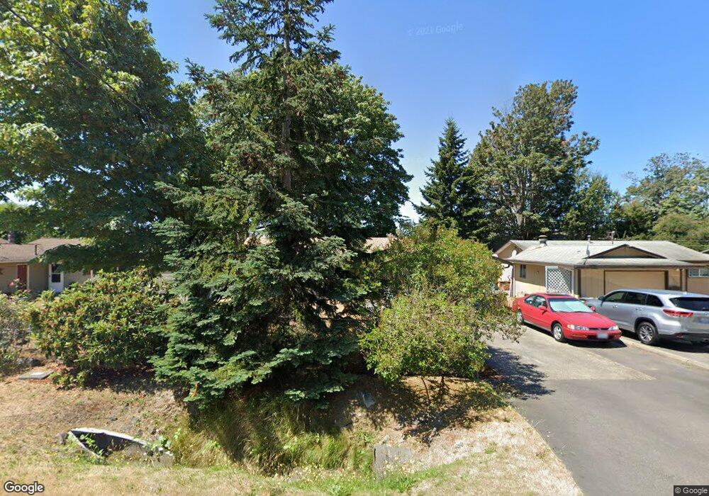 27031 14th Ave S, Des Moines, WA 98198 - photo 1