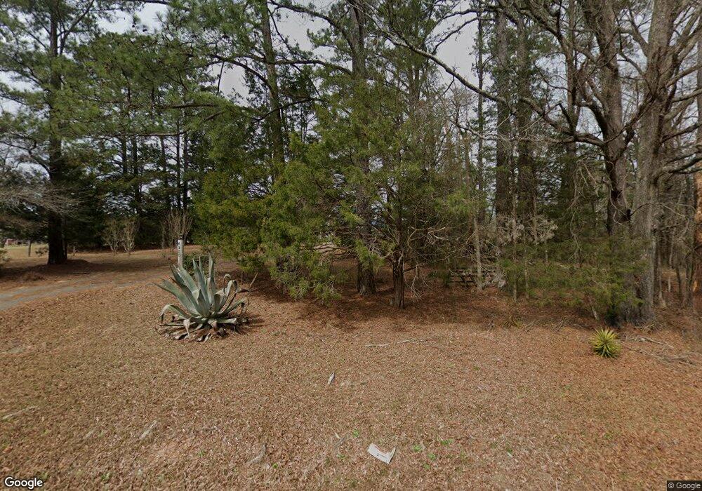 4920 Ga Highway 220 W, Lincolnton, GA 30817 - photo 1