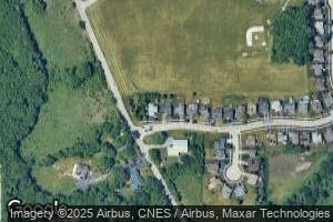 805 Mary Byrne Dr, Sauk Village, IL 60411