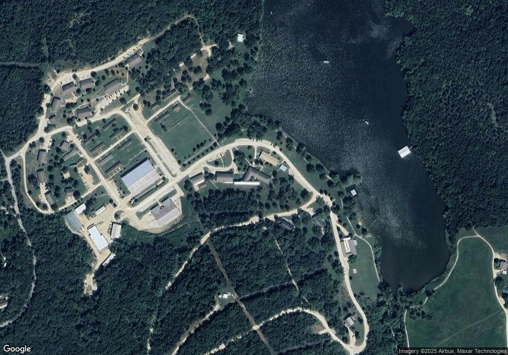 134 Main Dr unit 67218, Roach, MO 65787 - photo 1