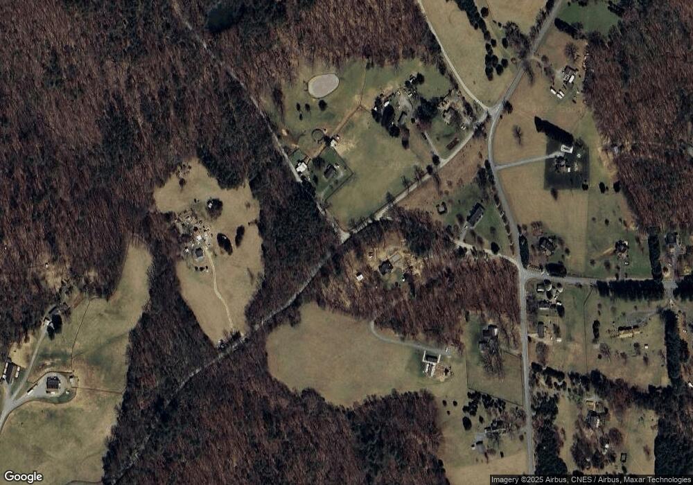 3396 Pig Mountain Rd, Crozet, VA 22932 - photo 1