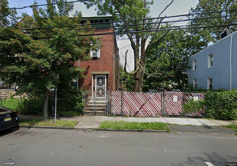 98 Osborne Terrace unit 100, Newark, NJ 07108 - photo 1