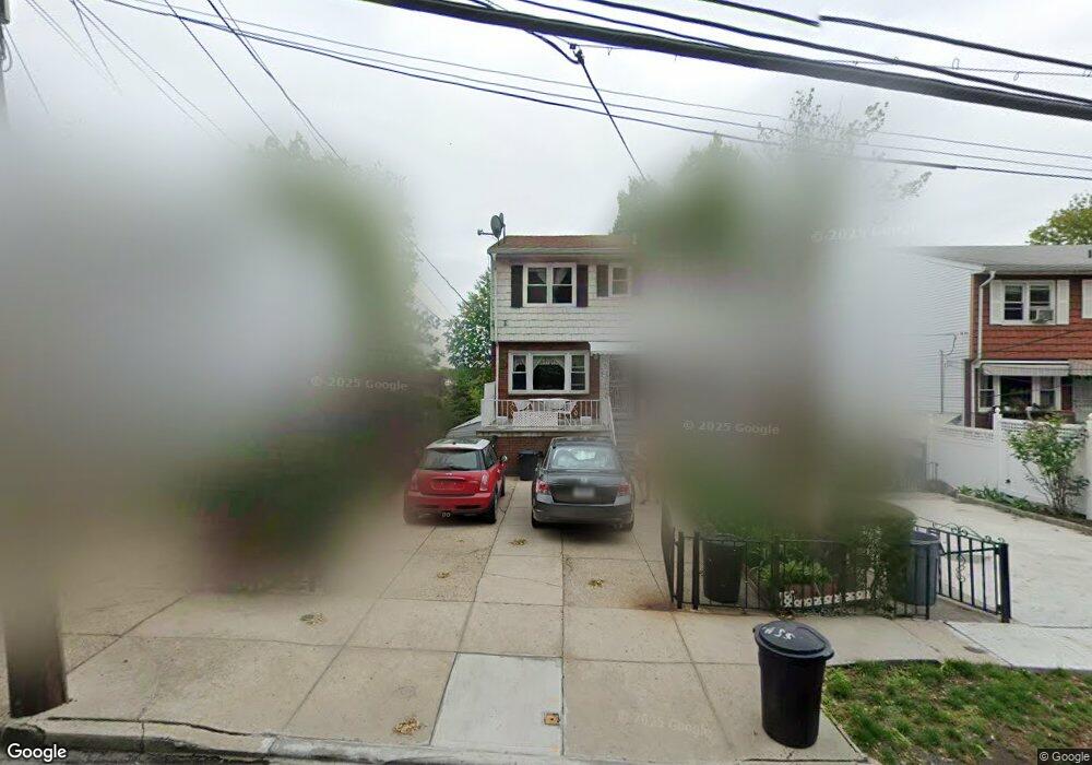 55 Hancock Ave, Yonkers, NY 10705 - photo 1