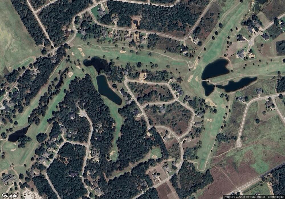 24170 Stonewood Dr, Whitney, TX 76692 - photo 1