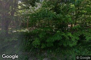851 River Rd, Dresden, ME 04342