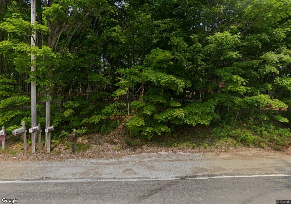 851 River Rd, Dresden, ME 04342 - photo 1