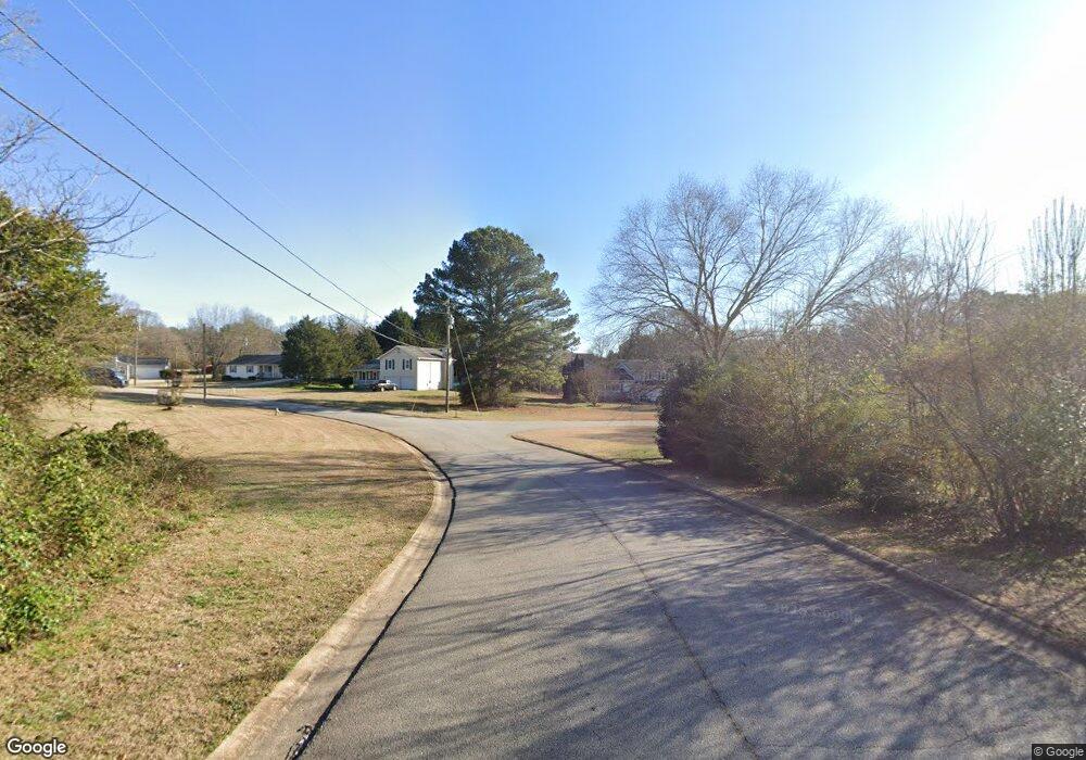 0 Waymon Dr unit 2954230, Stockbridge, GA 30281 - photo 1