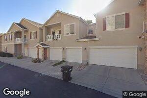 1104 Meadow Fork Rd Unit 2, Provo, UT 84606