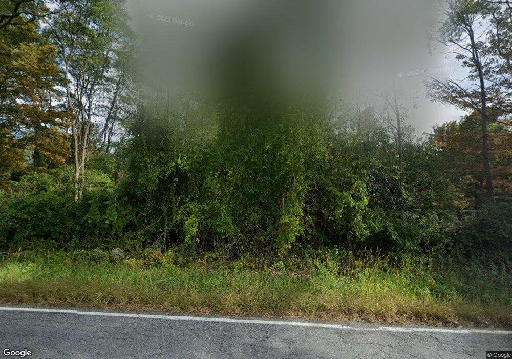 2 West Rd, Adams, MA 01220 - photo 1