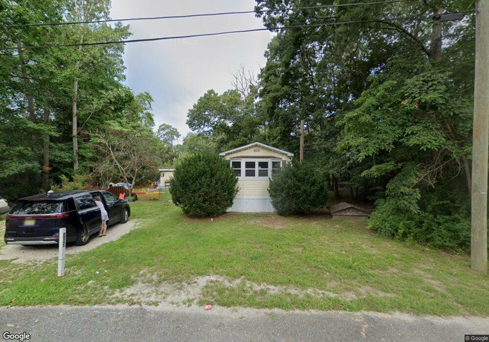 103 Spring Rd, Millville, NJ 08332 - photo 1