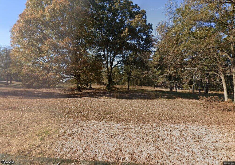 0 Peachtree Rd unit 8793867, Hoschton, GA 30548 - photo 1